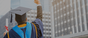 UK Student Visa