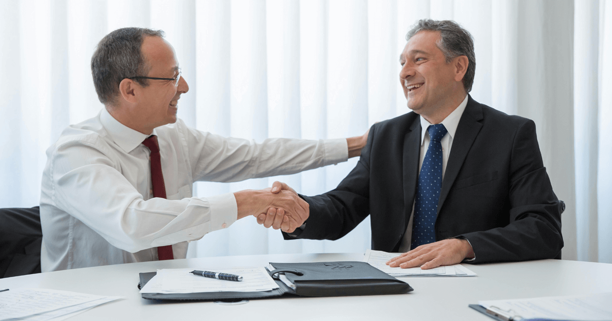 Business Immigration