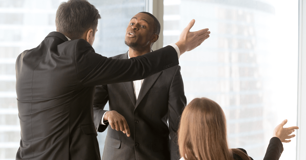 Civil Litigation