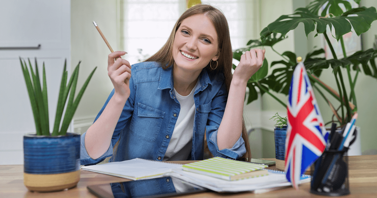 UK Student Visa
