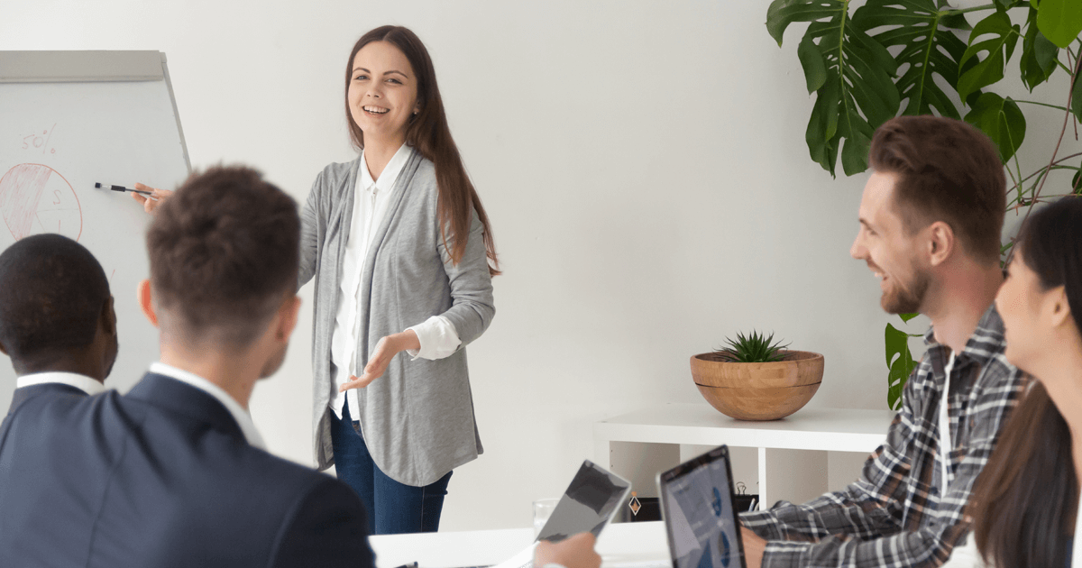 UK Skilled Worker Visa
