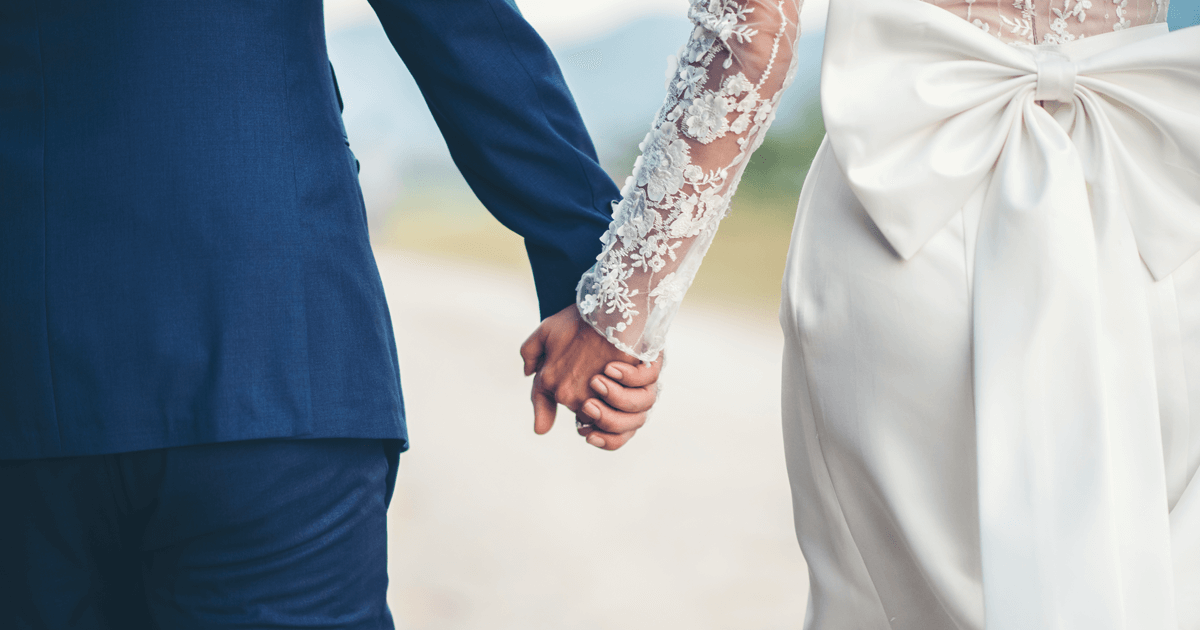 UK Fiance Visa