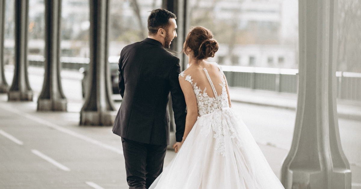 UK Spouse Visa