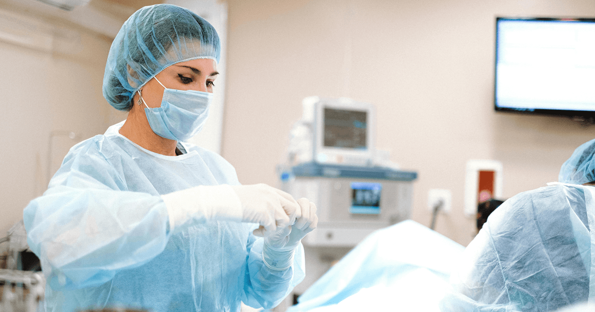 Health and Care Worker Visa UK