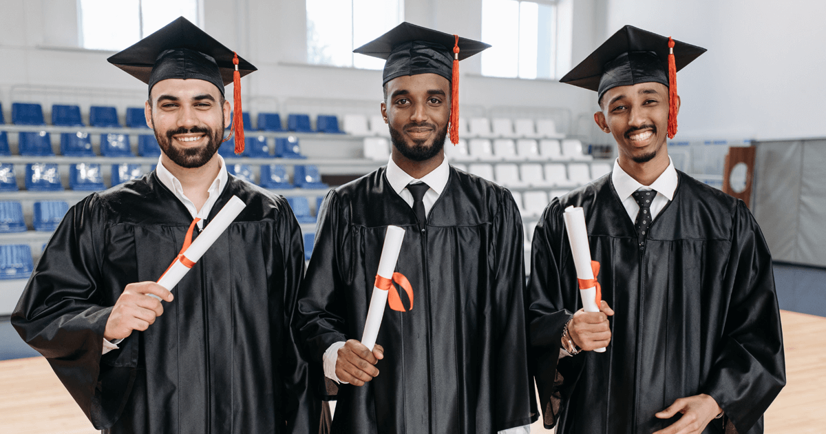 Graduate Visa UK
