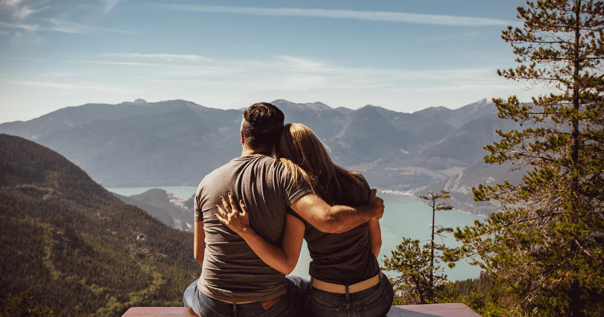 UK Unmarried Partner Visa
