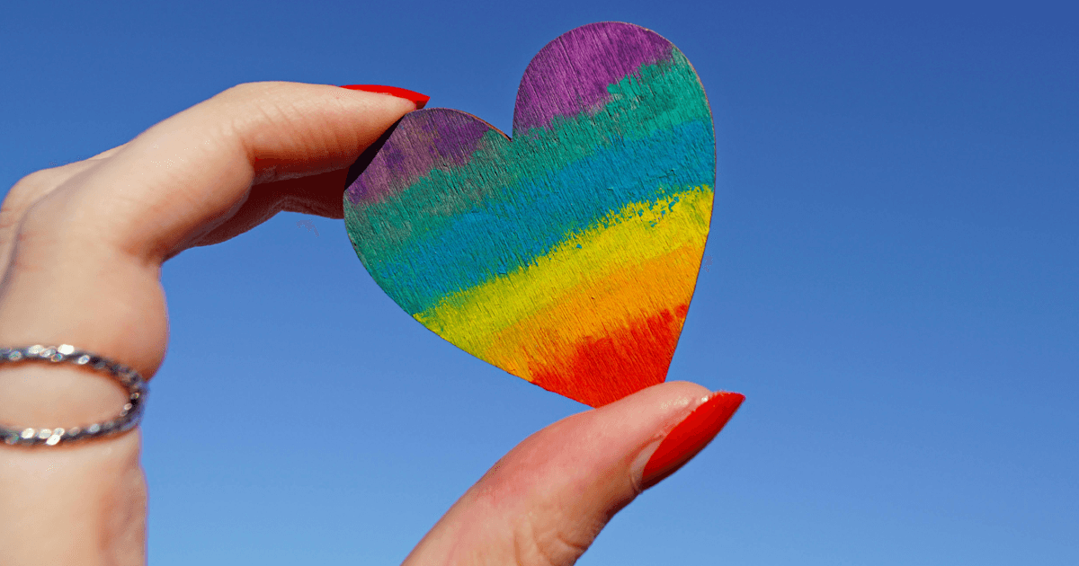 Civil Partnership Visa UK