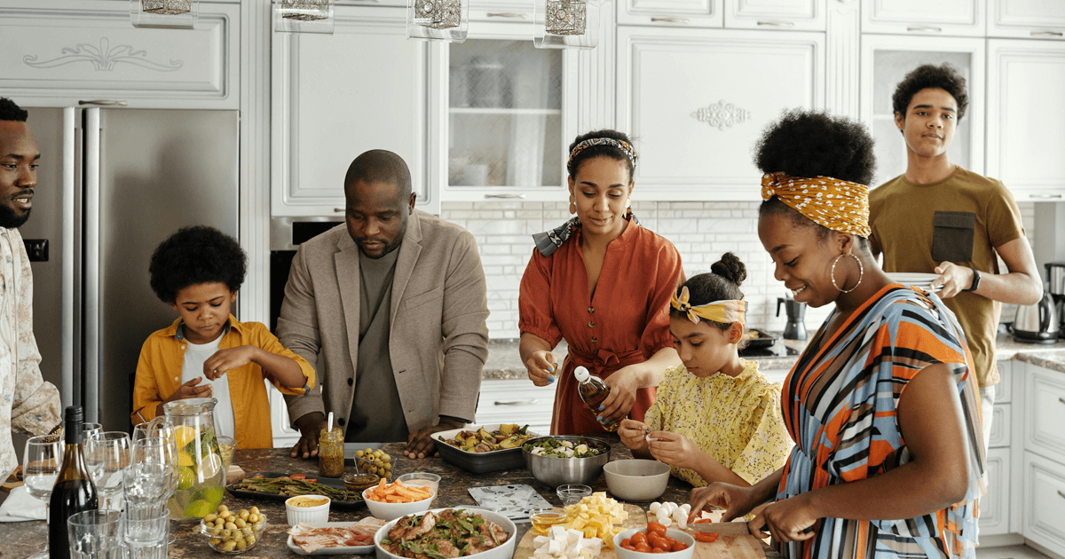 Family Visitor Visa UK