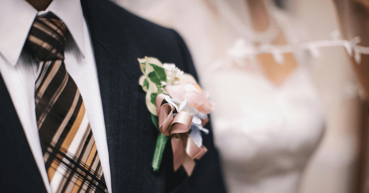  Marriage Visitor Visa UK