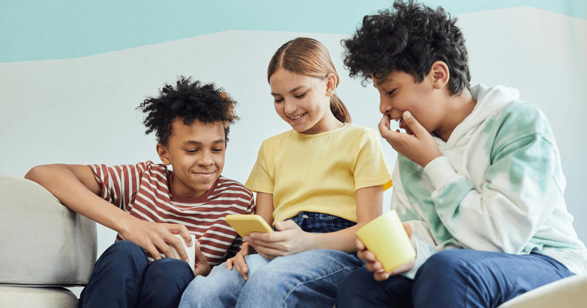 Child Visitor Visa UK